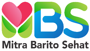 Mitra Barito Sehat Mitra Barito Sehat